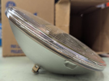 GE4552 Aircraft Landing Light 28V 250W Par Lamp Theatre Par64