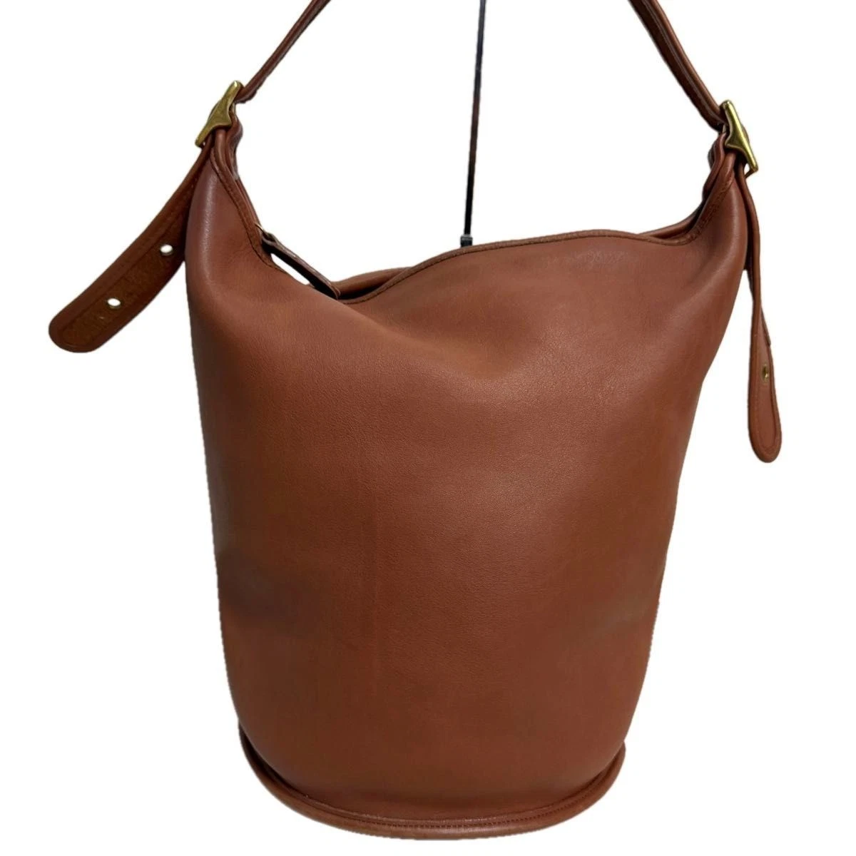 Coach Duffel Sac XL スウェード vintage coach duffle products for sale | eBay