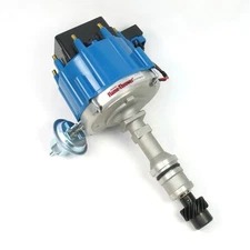 Pertronix Distributor D1102;