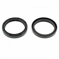 Gabelsimmerringe All Balls 55-129 FüR Kawasaki VN 2000 H Classic Bj. 2008-2010
