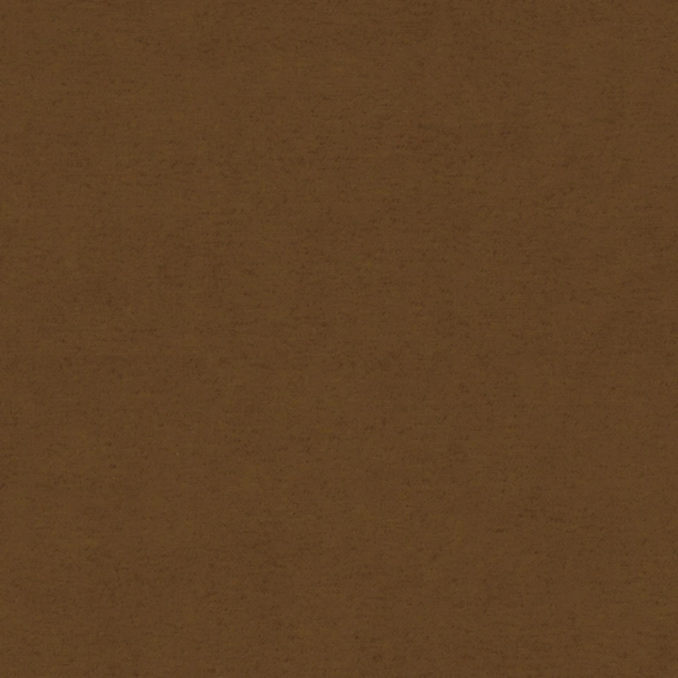 Silla Papasan Doble con Cojín de Microgamuza Foto 4 de 4