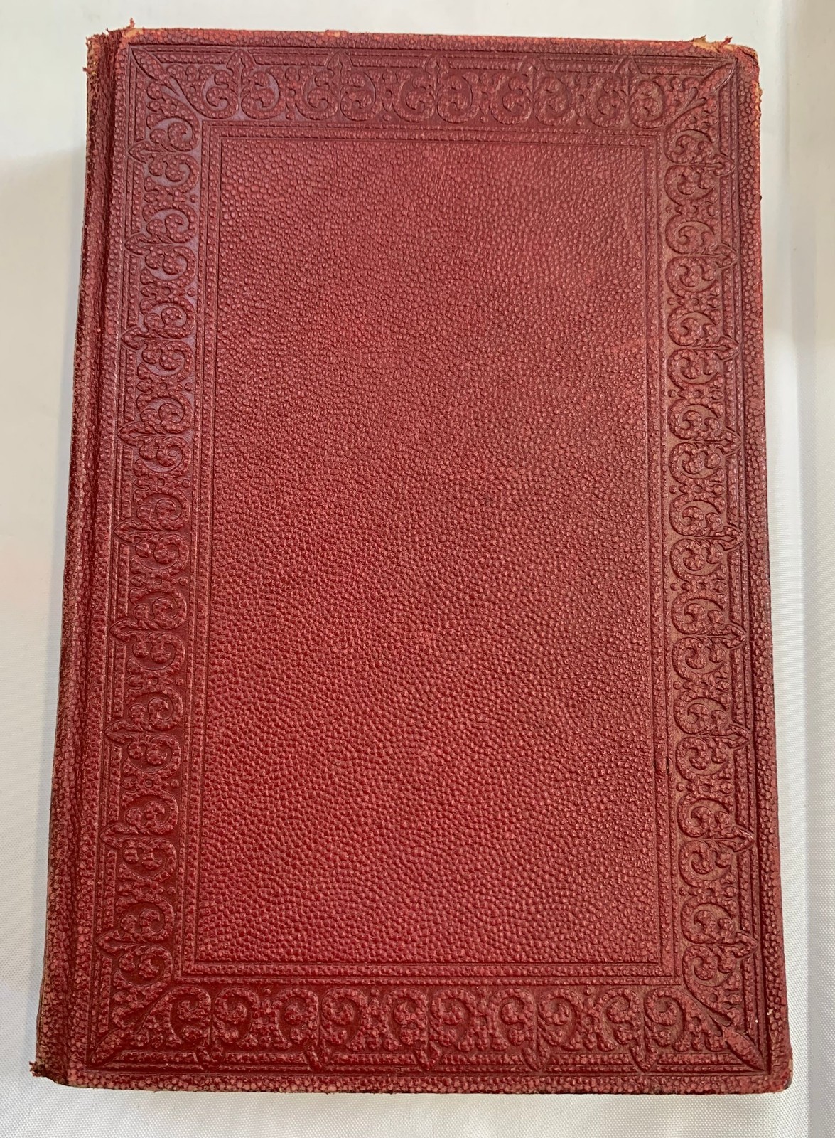 Picture 1 of 7
