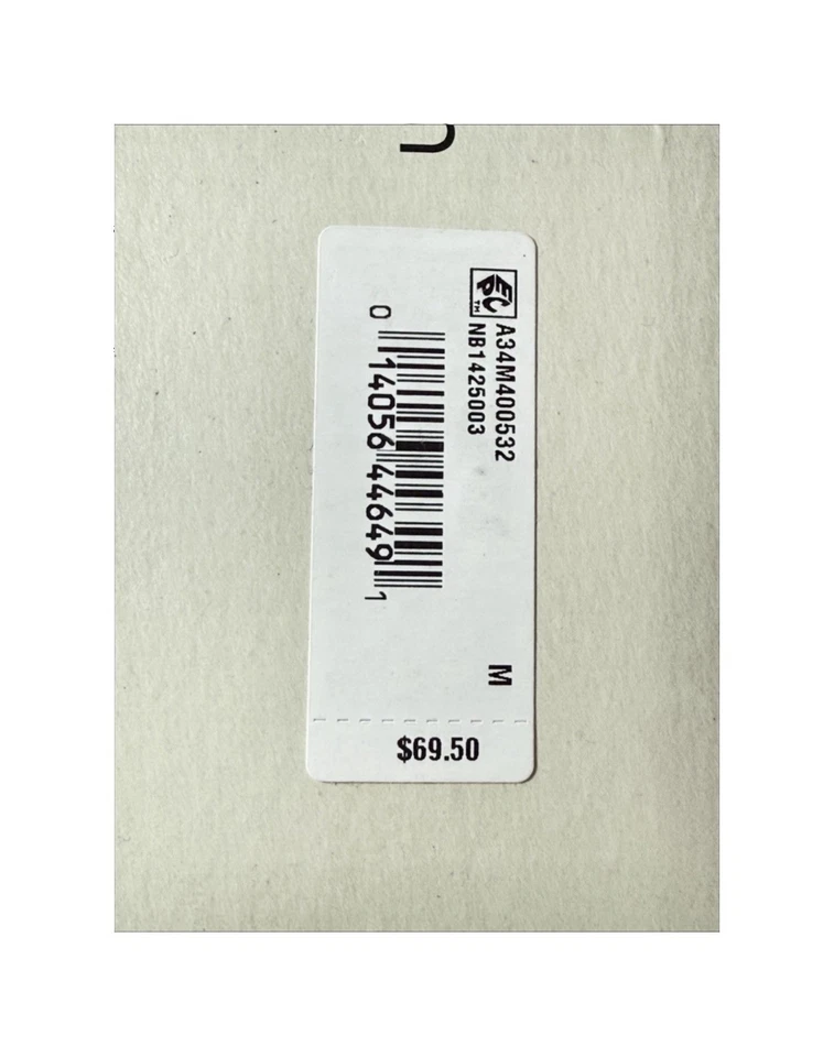 Nuevo con etiquetas. Calvin Klein. Pack de 5. Calzoncillos clásicos 100 % algodón. Negro. MRSP. $69,50 Foto 4 de 4