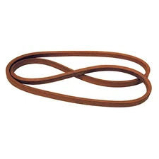 Stevens Lake Parts Lawn Mower Deck Belt 140294 Made With Kevlar Fits Husqvarna