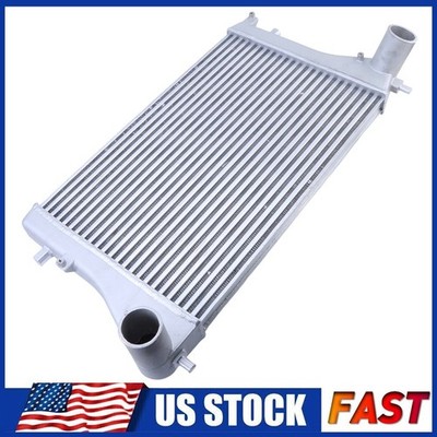 70MM FOR VW MK7 GTI GOLF R VAG 1.8T 2.0T 8V A3 S3 EA888 COMPETITION INTERCOOLER