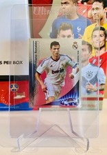 2012-13 Panini NBA Sticker Collection 21