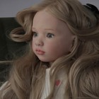 Foto 4 di 5