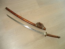  on The Hot Collector