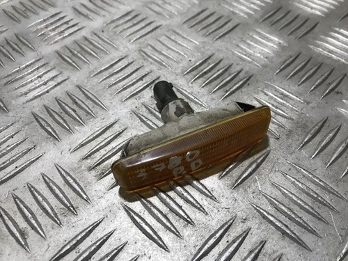 Seitenblinker (Kotflügelblinker) Vorne Rechts  BMW 5-Series DE499462-18