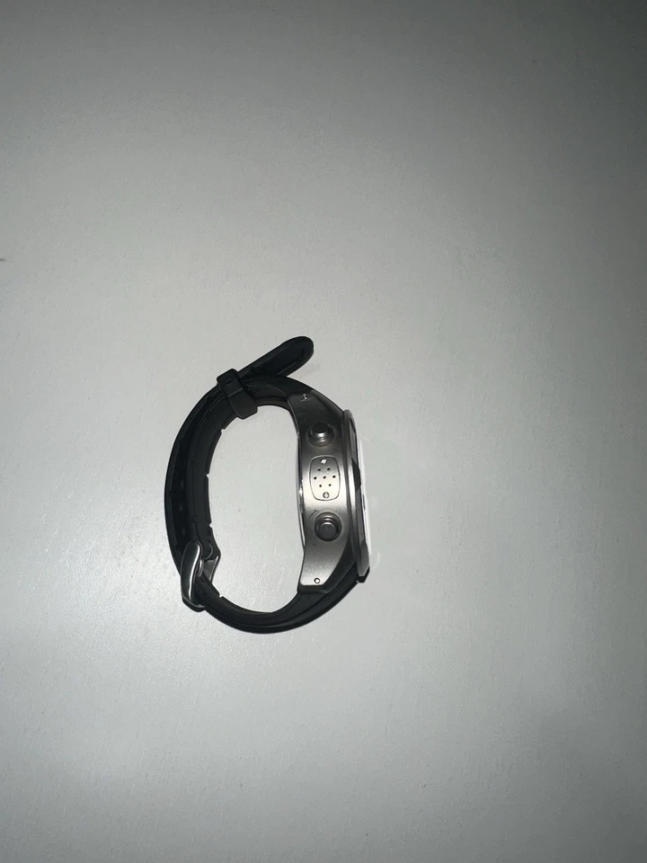 Orologio computer subacqueo SCUBAPRO MANTIS - Immagine 4 di 4