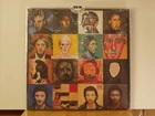The Who    Face Dances    New , Sealed  No Bar Code Original With Poster!