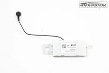 2020-2024 CADILLAC CT5 REAR LEFT RADIO ANTENNA AMP AMPLIFIER MODULE UNIT OEM