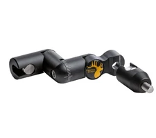 Trophy Ridge Hitman Sidemount Bracket #AS1900