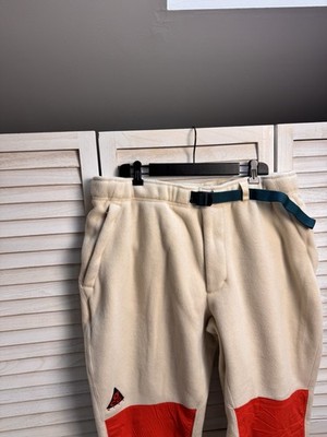 Nike ACG Sherpa Fleece Pants