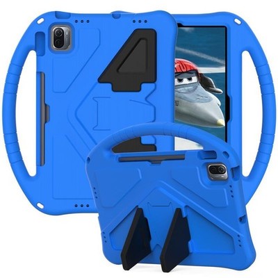 Heavy Duty Kids Case Xiaomi Mi Pad 5 6 / Pad 5 6 Pro 11.0 Stand Tablet EVA Cover