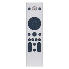 Remote Control fit for Xbox Series S, Xbox One, Xbox Series X Gaming Media