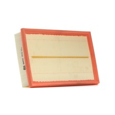 VW AUDI SEAT SKODA CUPRA AIR FILTER 5Q0 129 620E 620F 620G FEBI 104947 A4915