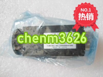 1PC USED CS8420i-30  #YY