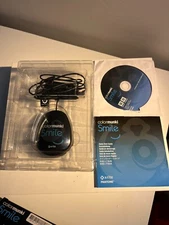ColorMunki Smile X-Rite Pantone Simple Monitor Calibration - Open Box