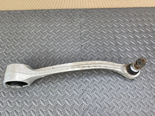 Braccio Comando Sospensione Tesla Model S 2016 Attacco Anteriore Destro 1041575-00-A - Foto 6 di 11