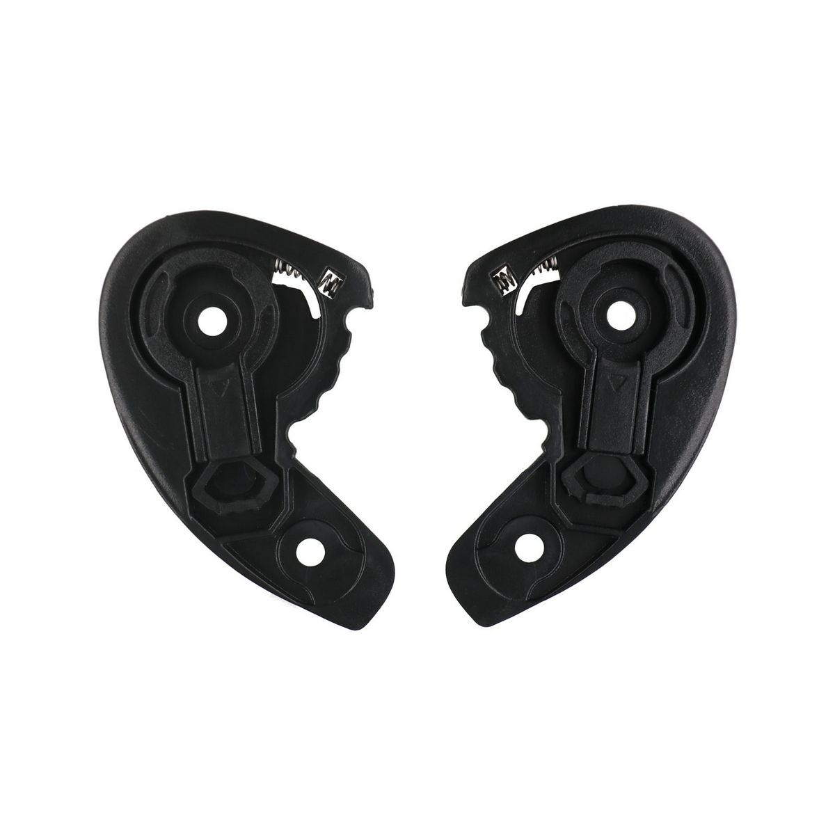 Гермошлем Visiermechanik GM 305/306/ Kinderhelm GM 420