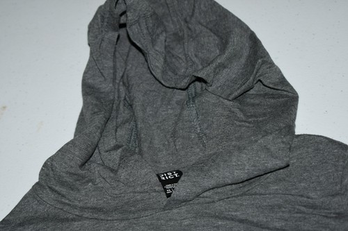 Youth Kentucky Wildcats XS Lot of 2 Shirt (Grey) Multiple - Picture 4 of 6