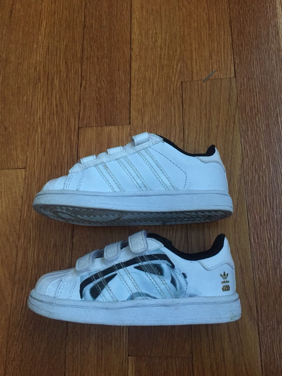 Adidas 8k azul niño cheap