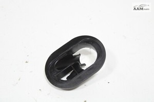 2018-2023 FREIGHTLINER CASCADIA AC HOSE MOUNT BRACKET GROMMET 12-28007-000 OEM