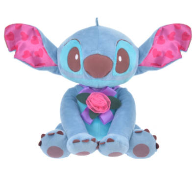 rose toy 2023 Rose Toy Rose Virbrater for Women, 2023 Upgrade 10 Modes, main image 1
