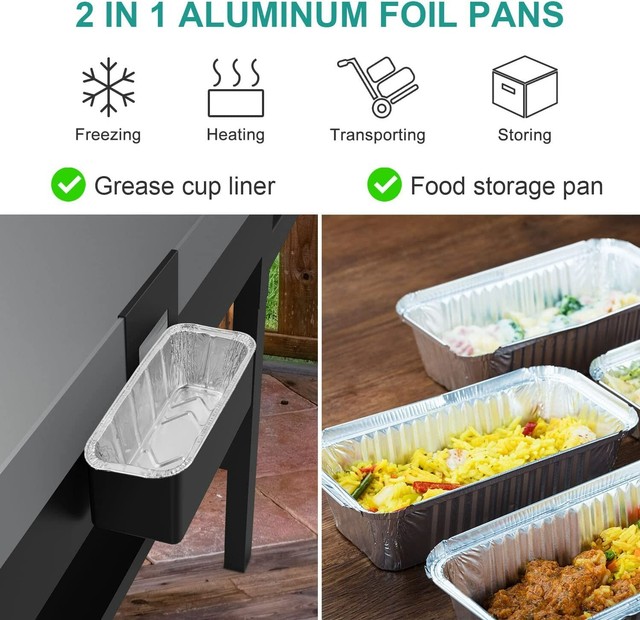 Soucolor Acrylic Paint Brush Set 6 Packs/60pcs Nylon Hair Brushes for All for sale online eBay