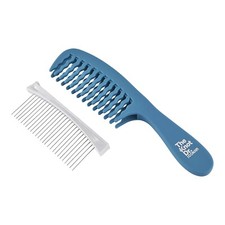 Root Booster Cepillo Secador Revlon Walgreens Volumizer Revlon