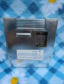 MiG 29: Soviet Fighter Nintendo NES Authentic Original Game Rare Tested Working