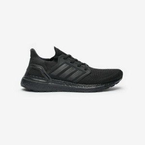 adidas ultra boost size 13