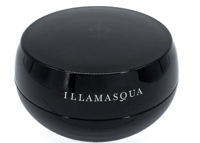 ILLAMASQUA Hydra Veil Rehydrating Gel Primer 1oz
