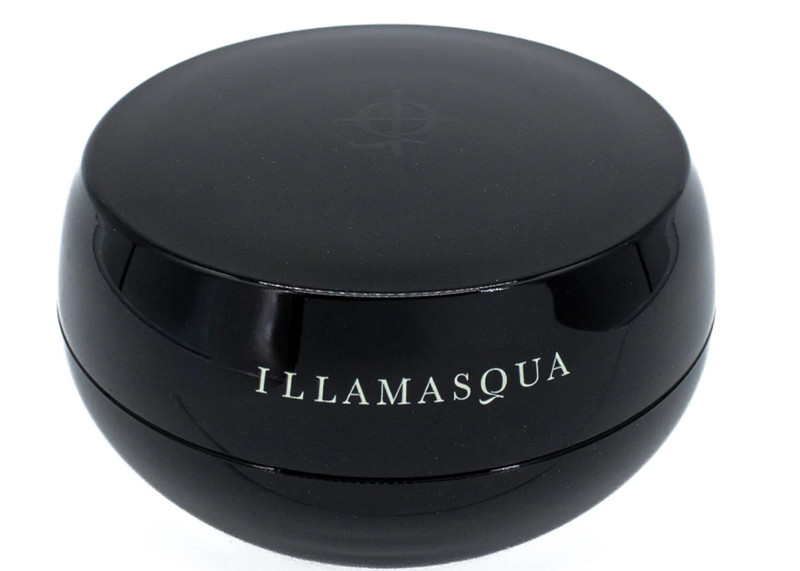 ILLAMASQUA Hydra Veil Rehydrating Gel Primer 1oz
