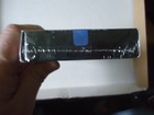Picture 6 of 7