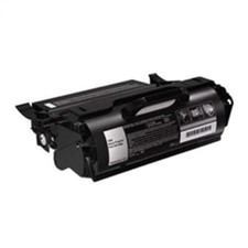 Dell 5230 / 5350 Toner Cartridge