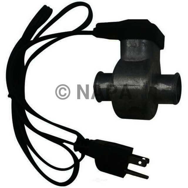 Engine HeaterSOHC NAPA/ENGINE HEATERSKAT 16500 eBay