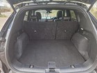 Picture 12 of 20