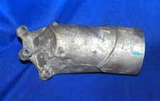 Filtre à huile Maserati QUATTROPORTE