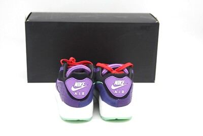 air max 90 qs violet blend