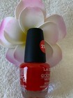 Bild 616 von 1'145