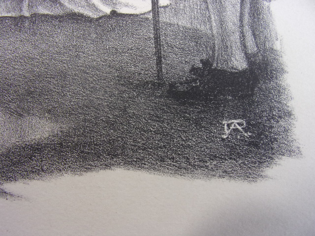 Picture 4 of 4