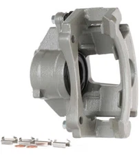 Disc Brake Caliper-FWD Cardone 18-B4772 Reman