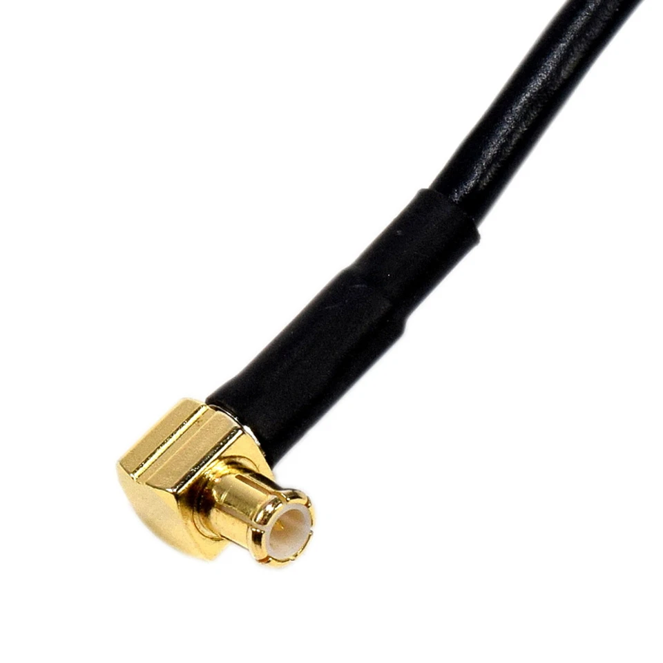 Antenne GPS Pour Garmin StreetPilot C320 C330, Nuvi 780 850 860 GPSMAP 96C 60CSx - Photo 4/4