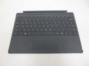 Surface Pro 7 Keyboard | eBay Surface Pro 7 Keyboard | eBay