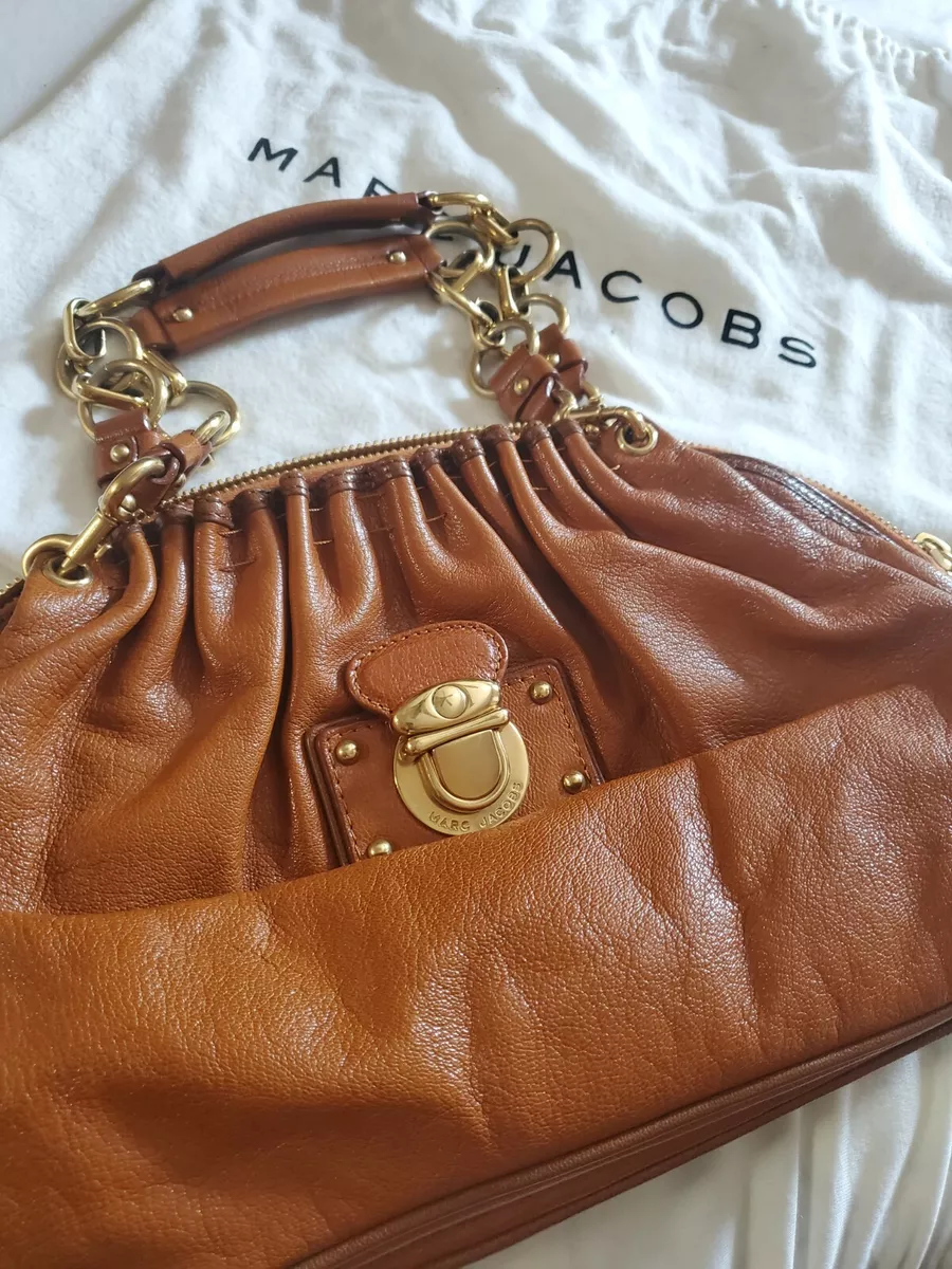 marc jacobs bags original price