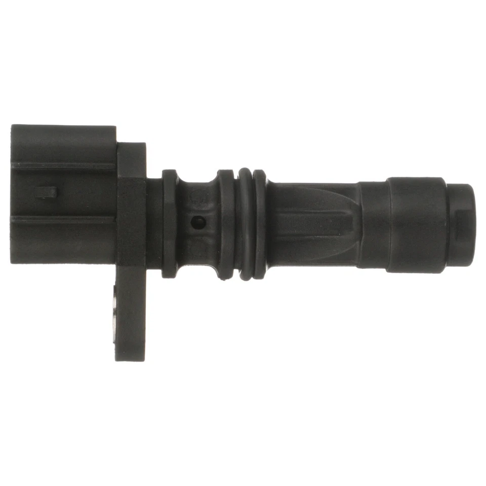 For 2002-2004 Isuzu Rodeo Engine Crankshaft Position Sensor Delphi 2003 - Image 4 of 4