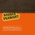 Bild 11 von 21
