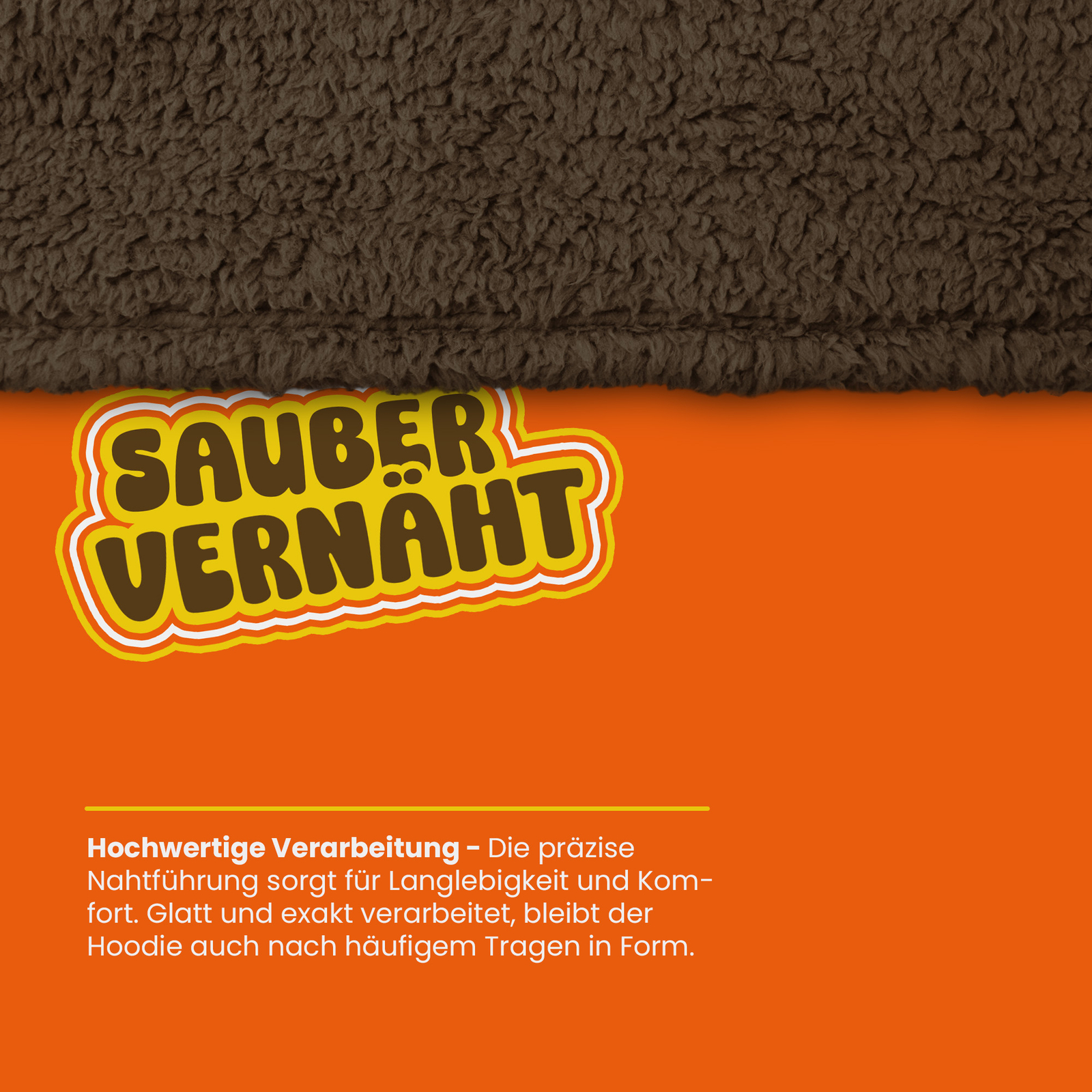 Bild 11 von 21